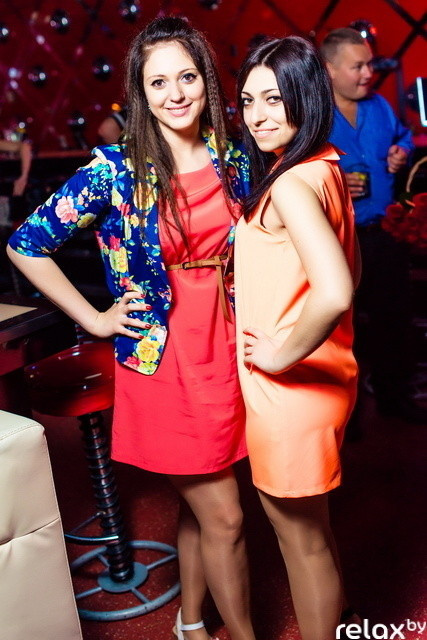 Club Dance Awards, фото № 45