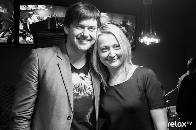 Открытие Террапицца на Мележа 1, фото № 18