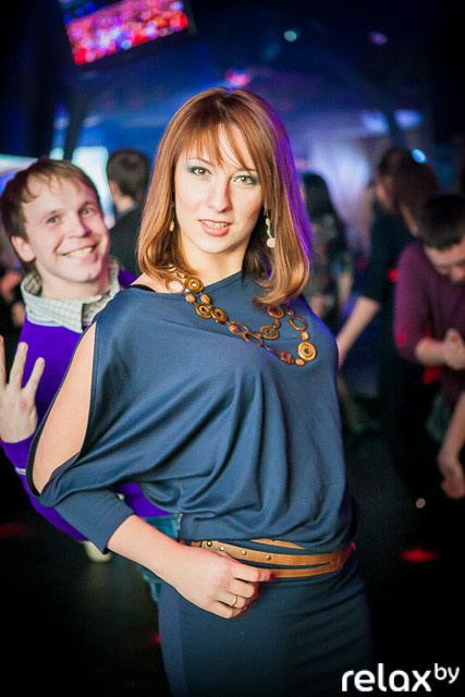 Beauty Battle, фото № 120