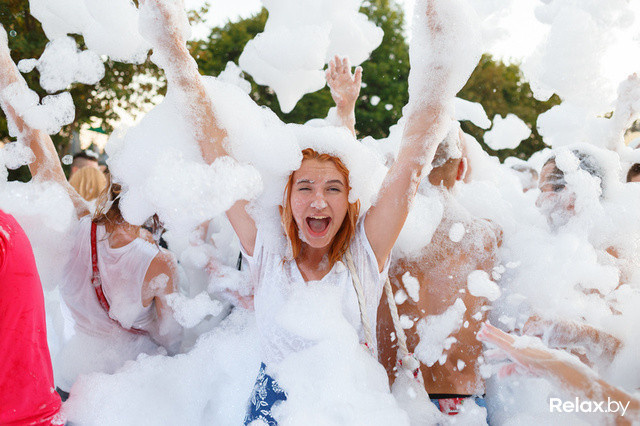 100 лучших фото прошедшего лета, фото № 33