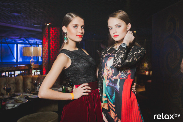 Лучшие фото за март, фото № 123