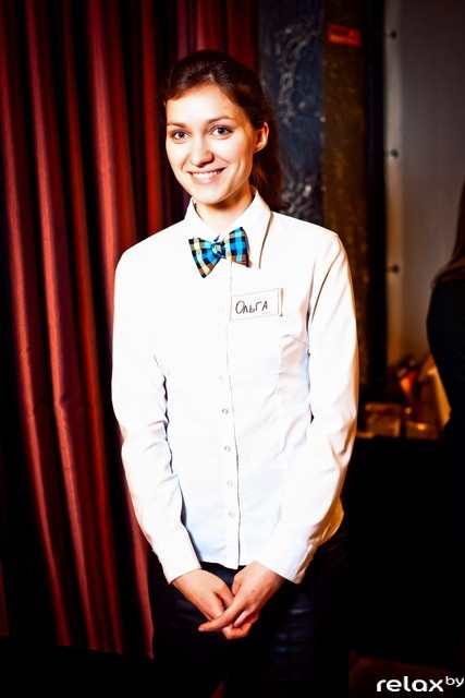 Бизнес-школа Расти, фото № 24