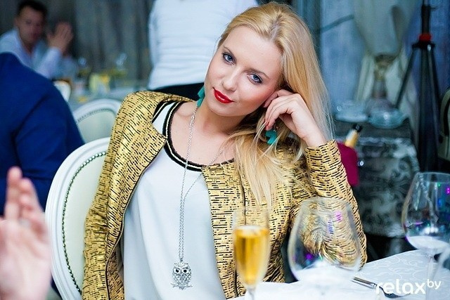 Вечеринкам Рыболтовер 2 года, фото № 36