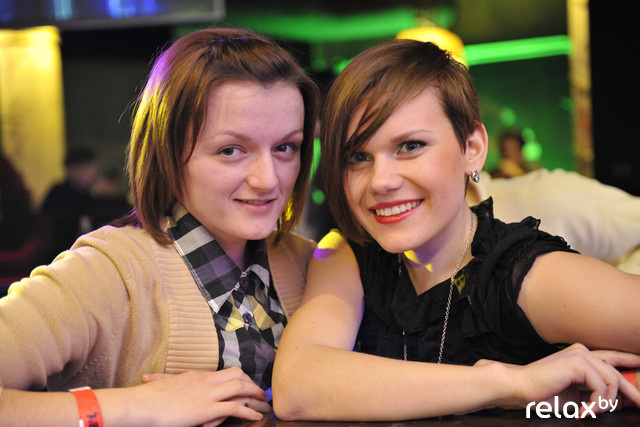 Талант на миллион, фото № 33