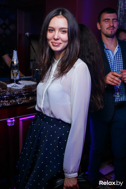 50 самых красивых улыбок прошлой недели, фото № 27