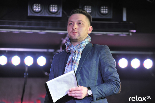 Талант на миллион, фото № 56