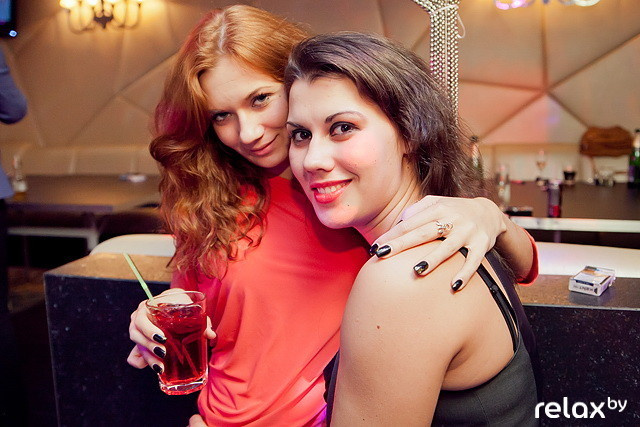 Взрослые игры в Madison, фото № 32