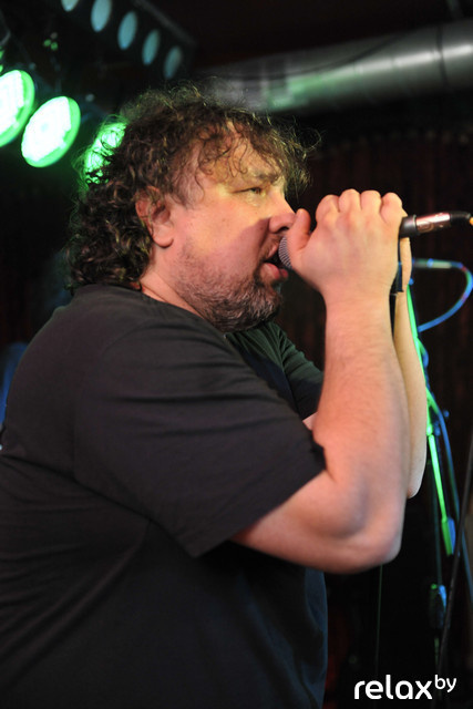 Live Weekend, фото № 46