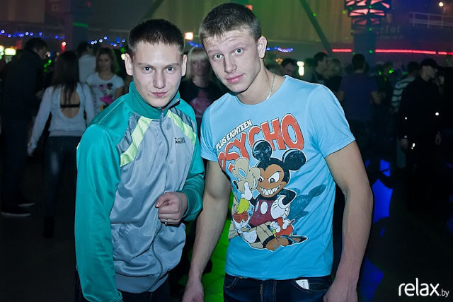 Electro Life, фото № 3