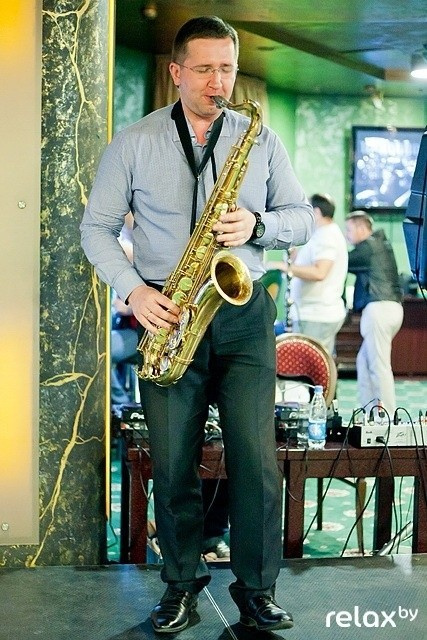 Взрослые игры, фото № 91