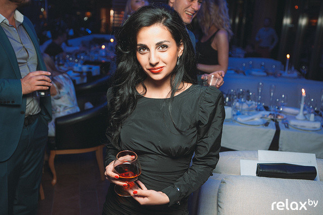 ТОП 100 фото за август, фото № 4