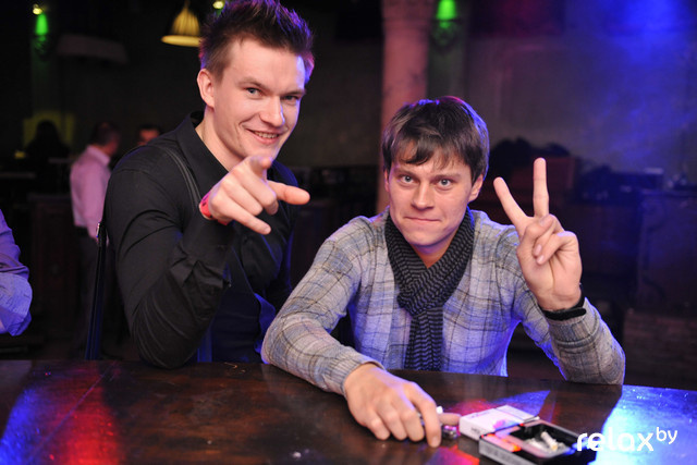 Талант на миллион, фото № 45