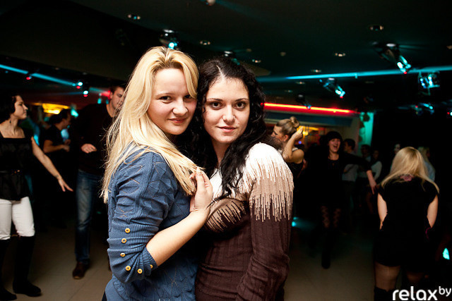 Retro Saturday, фото № 30