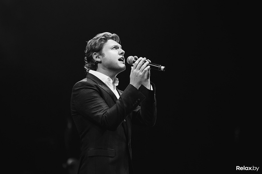 50 лучших фото октября, фото № 35