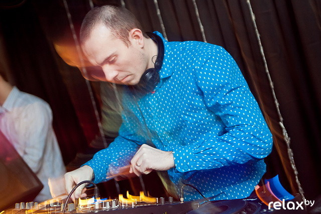 Ретро, фото № 61