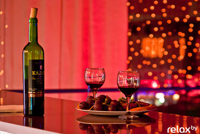 Electro Night, фото № 22