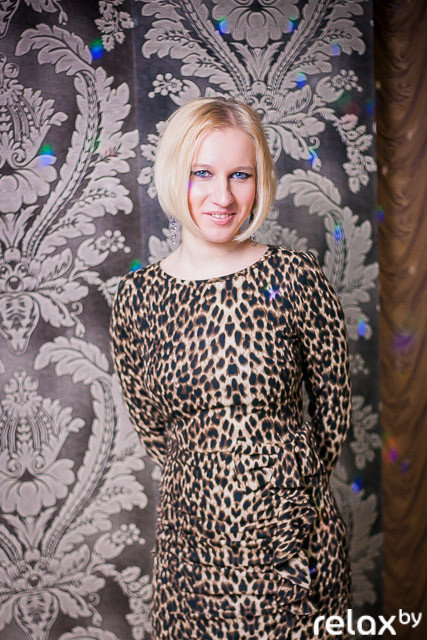 Открытие Dj Bar Shelter, фото № 17