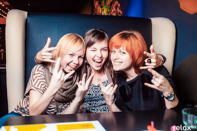 VIPysknik, фото № 62