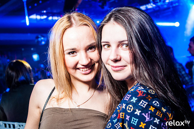 Colours (Part 14), фото № 63