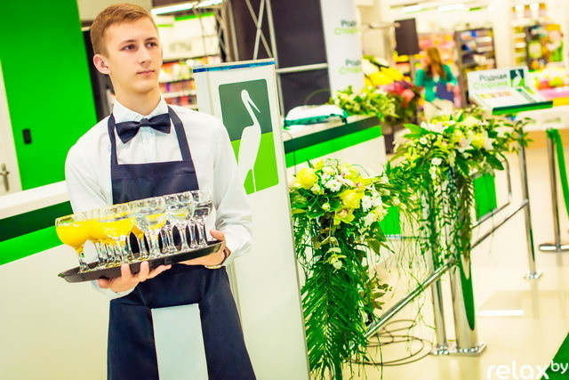 «Родная сторона» открытие, фото № 5