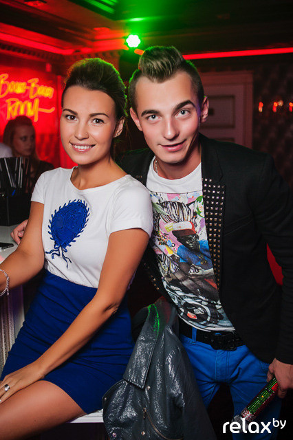 ТОП 100 лучших фото за июнь, фото № 41