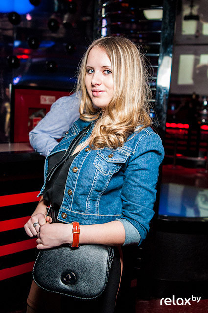 Next Club Show, фото № 110