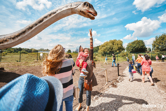 100 лучших фото прошедшего лета, фото № 47
