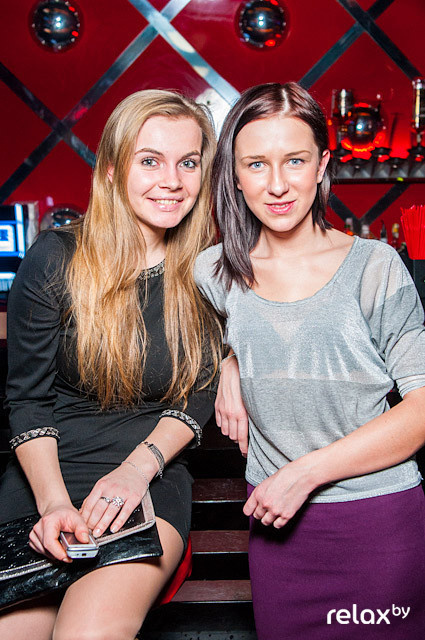 Next Club Show, фото № 90