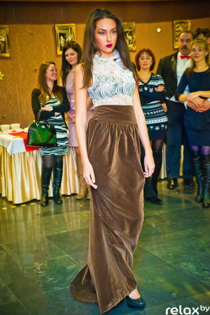 Открытие Бара Boston, фото № 115