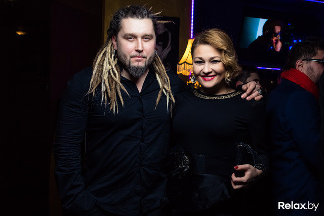 Как и где отдыхает белорусский бомонд, фото № 39