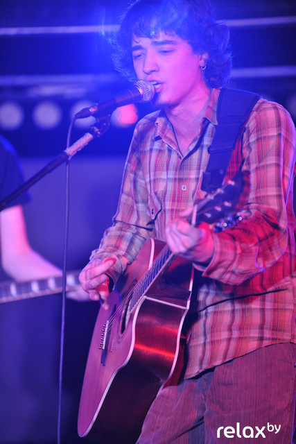 Талант на миллион, фото № 10