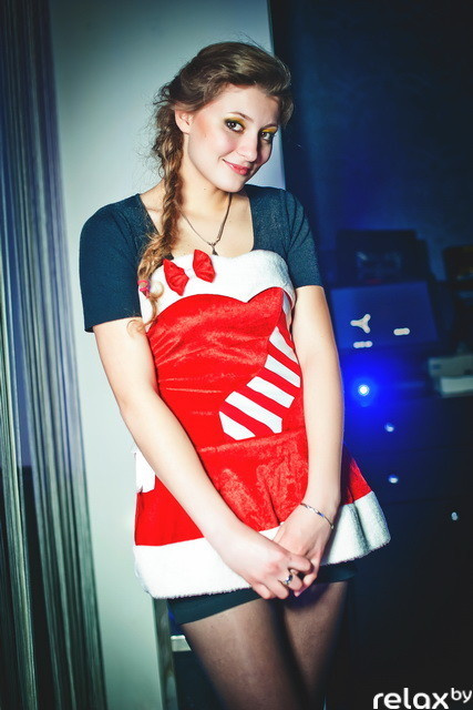 Большой куш, фото № 51