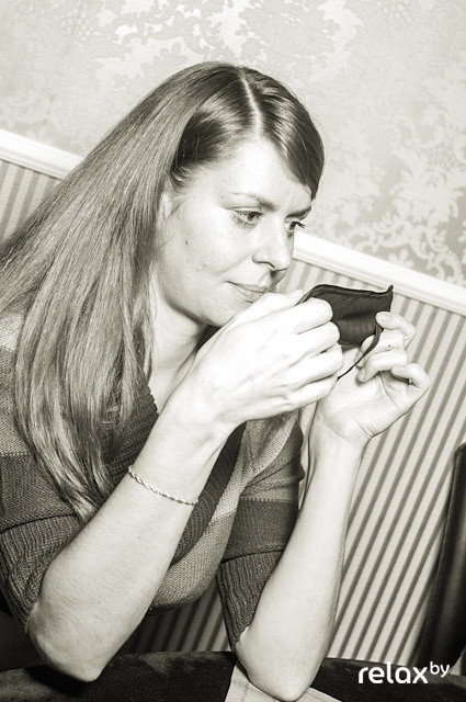 8 марта в клубе maf.by, фото № 60