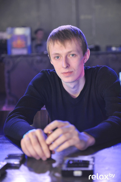 Талант на миллион, фото № 54