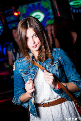 МФЭК PARTY, фото № 141