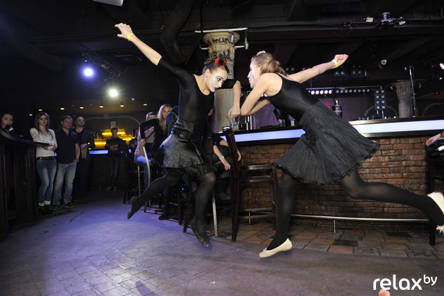 Талант на миллион, фото № 82