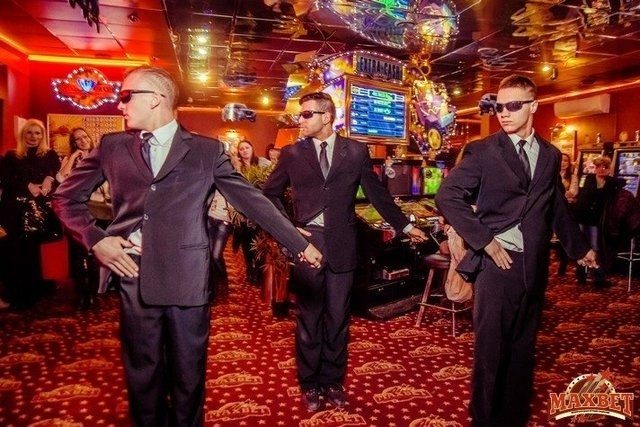 Женский день, фото № 8