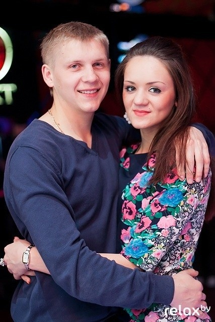 Next club show, фото № 72