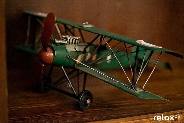 Взрослые игры, фото № 26