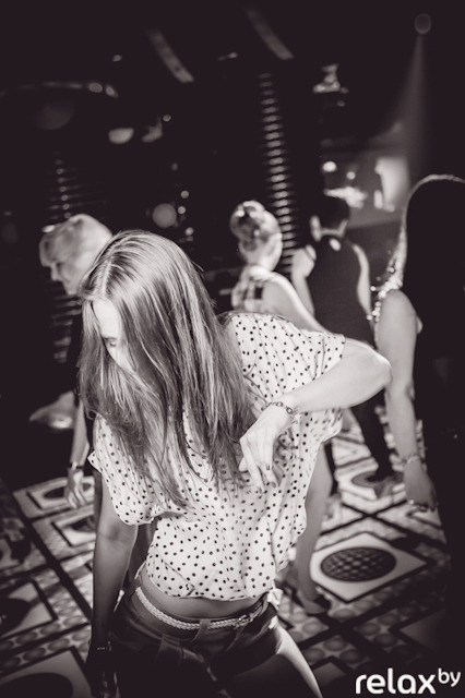 Next club show, фото № 40