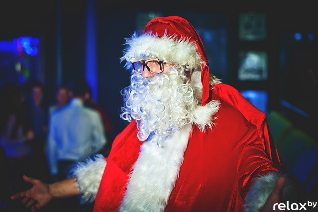 Большой куш, фото № 44