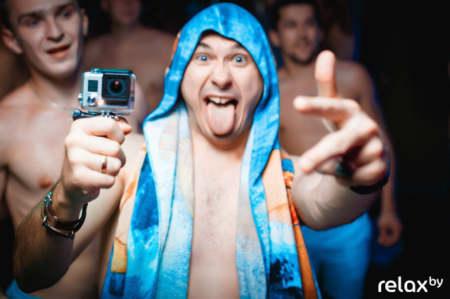 ТОП 100 фото за август, фото № 57