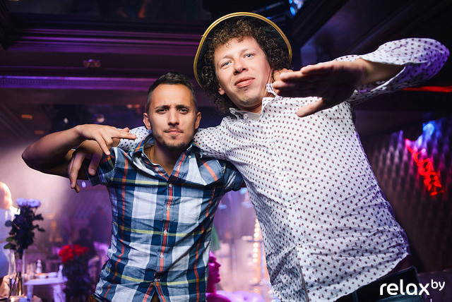 ТОП 100 фото за август, фото № 25