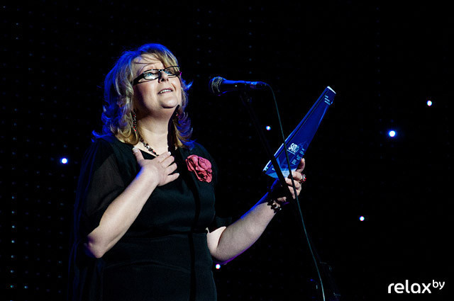 Брэнд года, фото № 67