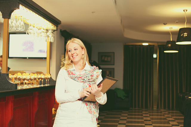 Выпускной БШ «РАСТИ», фото № 160