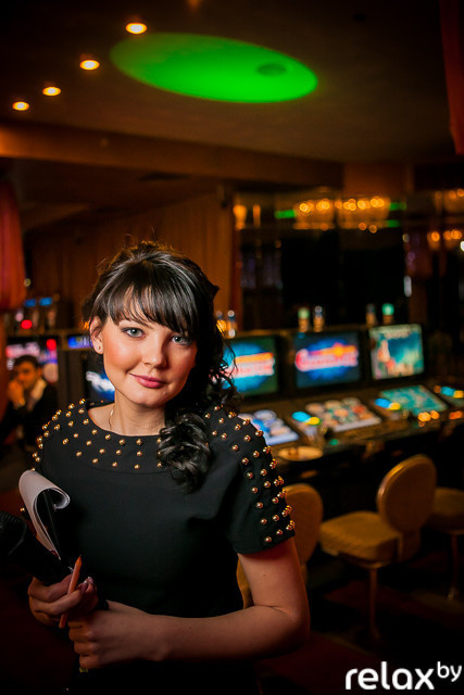 23 февраля в «Белой Веже», фото № 44