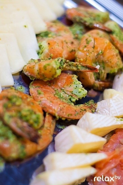 Взрослые игры, фото № 24