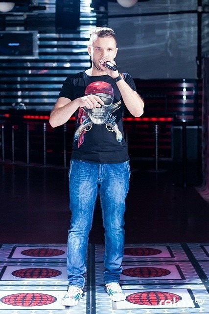 Russian Space, фото № 18