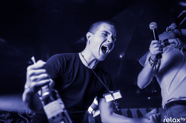 Madison Disco, фото № 73