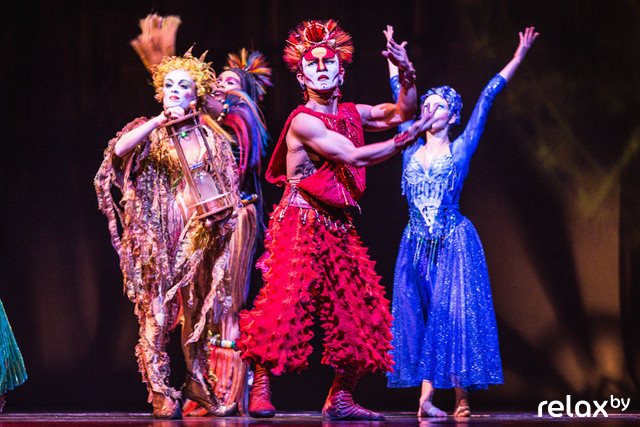 Лучшие фото за март, фото № 112